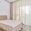 1 bedroom apartment for sale potamos germasogeias limassol 1703436 thumbnail 13653325