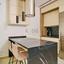 1 bedroom apartment for sale potamos germasogeias limassol 1703436 thumbnail 13653335
