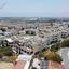 1 bedroom apartment for sale tersefanou larnaca 1937436 thumbnail 16799168