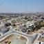 1 bedroom apartment for sale tersefanou larnaca 1937436 thumbnail 16799169