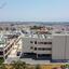 1 bedroom apartment for sale tersefanou larnaca 1937436 thumbnail 16799170