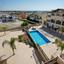 1 bedroom apartment for sale tersefanou larnaca 1937436 thumbnail 16799173