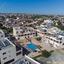 1 bedroom apartment for sale tersefanou larnaca 1937436 thumbnail 16799175