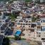 1 bedroom apartment for sale tersefanou larnaca 1937436 thumbnail 16799176