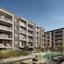 1 bedroom apartment for sale zakaki limassol 8554436 thumbnail 15553605