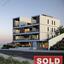 1 bedroom apartment sold germasogeia limassol 1308436 thumbnail 3268678