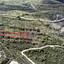 1338 SQM Plot for sale in Potamiou, Limassol thumbnail 11381305