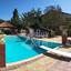 5 Bedroom Detached house for sale in Louvaras, Limassol thumbnail 12577159