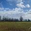 5352 SQM Land for sale in Peristerona Lefkosias, Nicosia thumbnail 16010228