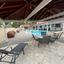 3 Bedroom Detached house for sale in Silikou, Limassol thumbnail 16268075