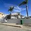 4 Bedroom Detached house for sale in Frenaros, Famagusta thumbnail 16286482