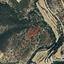 2342 SQM Land for sale in Monagri, Limassol thumbnail 16574833