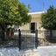 4 Bedroom Detached house for sale in Athienou, Larnaca thumbnail 16688525