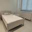 2 bedroom apartment for rent agios dometios nicosia 1940436 thumbnail 10549546