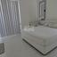 2 bedroom apartment for rent agios dometios nicosia 1940436 thumbnail 10549547