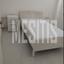 2 bedroom apartment for rent agios dometios nicosia 1940436 thumbnail 10549549