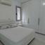 2 bedroom apartment for rent agios dometios nicosia 1940436 thumbnail 10549550