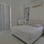 2 bedroom apartment for rent agios dometios nicosia 1940436 thumbnail 10549551