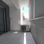 2 bedroom apartment for rent agios dometios nicosia 1940436 thumbnail 10549552