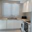 2 bedroom apartment for rent agios dometios nicosia 1940436 thumbnail 10549554