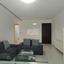 2 bedroom apartment for rent agios dometios nicosia 1940436 thumbnail 10549555
