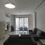 2 bedroom apartment for rent agios dometios nicosia 1940436 thumbnail 10549557
