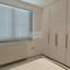 2 bedroom apartment for rent agios dometios nicosia 1940436 thumbnail 15856393