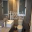 2 bedroom apartment for rent agios dometios nicosia 1940436 thumbnail 15856396