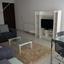 2 bedroom apartment for rent agios dometios nicosia 1940436 thumbnail 15856398
