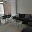 2 bedroom apartment for rent agios dometios nicosia 1940436 thumbnail 15856400