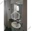 2 bedroom apartment for rent dasoupoli nicosia 8387436 thumbnail 15001138