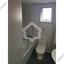 2 bedroom apartment for rent dasoupoli nicosia 8387436 thumbnail 15001140