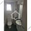 2 bedroom apartment for rent dasoupoli nicosia 8387436 thumbnail 15001142