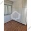 2 bedroom apartment for rent dasoupoli nicosia 8387436 thumbnail 15001143