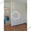 2 bedroom apartment for rent dasoupoli nicosia 8387436 thumbnail 15001144