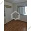 2 bedroom apartment for rent dasoupoli nicosia 8387436 thumbnail 15001146