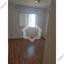 2 bedroom apartment for rent dasoupoli nicosia 8387436 thumbnail 15001147