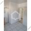 2 bedroom apartment for rent dasoupoli nicosia 8387436 thumbnail 15001148