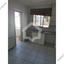 2 bedroom apartment for rent dasoupoli nicosia 8387436 thumbnail 15001149