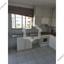 2 bedroom apartment for rent dasoupoli nicosia 8387436 thumbnail 15001150
