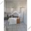 2 bedroom apartment for rent dasoupoli nicosia 8387436 thumbnail 15001151