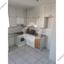 2 bedroom apartment for rent dasoupoli nicosia 8387436 thumbnail 15001152