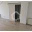 2 bedroom apartment for rent dasoupoli nicosia 8387436 thumbnail 15001153