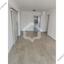 2 bedroom apartment for rent dasoupoli nicosia 8387436 thumbnail 15001154