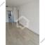 2 bedroom apartment for rent dasoupoli nicosia 8387436 thumbnail 15001155