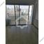 2 bedroom apartment for rent dasoupoli nicosia 8387436 thumbnail 15001156