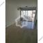 2 bedroom apartment for rent dasoupoli nicosia 8387436 thumbnail 15001157
