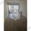 2 bedroom apartment for rent dasoupoli nicosia 8387436 thumbnail 15001158