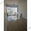 2 bedroom apartment for rent dasoupoli nicosia 8387436 thumbnail 15001159