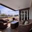 2 bedroom apartment for rent linopetra limassol 8810436 thumbnail 16836062